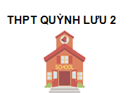 TRUNG TÂM Trường THPT Quỳnh Lưu 2
